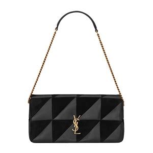 ysl 国家|ysl手袋.